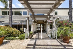 ,  , La Jolla, CA 92037 - 18