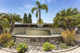 ,  , La Jolla, CA 92037 - 20