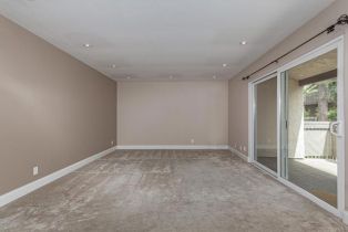 ,  , La Jolla, CA 92037 - 6