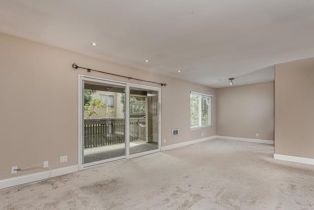 ,  , La Jolla, CA 92037 - 7