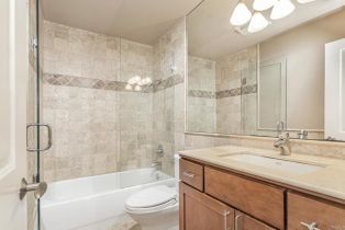 ,  , La Jolla, CA 92037 - 9