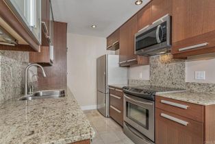 , 8528 Via Mallorca, CA  , CA 92037