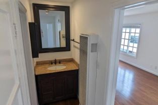 Apartment, 407 Fernleaf ave, Corona del Mar, CA 92625 - 10