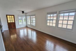 Apartment, 407 Fernleaf ave, Corona del Mar, CA 92625 - 2