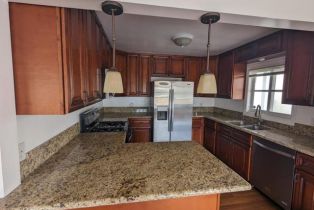 Apartment, 407 Fernleaf ave, Corona del Mar, CA 92625 - 3