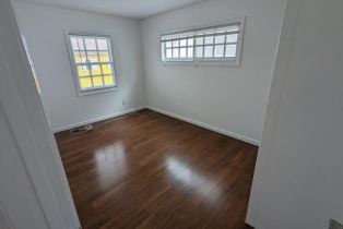 Apartment, 407 Fernleaf ave, Corona del Mar, CA 92625 - 4