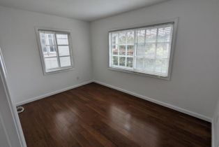 Apartment, 407 Fernleaf ave, Corona del Mar, CA 92625 - 5