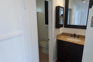 Apartment, 407 Fernleaf ave, Corona del Mar, CA 92625 - 6