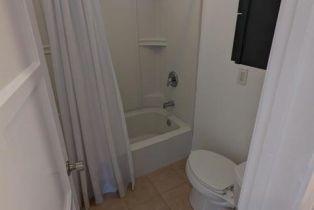 Apartment, 407 Fernleaf ave, Corona del Mar, CA 92625 - 7