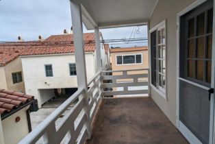Apartment, 407 Fernleaf ave, Corona del Mar, CA 92625 - 8