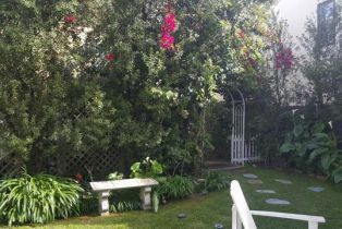 Apartment, 407 Fernleaf ave, Corona del Mar, CA 92625 - 9