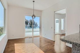 Single Family Residence, 7784 Lookout dr, La Jolla, CA 92037 - 10