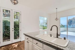 Single Family Residence, 7784 Lookout dr, La Jolla, CA 92037 - 12