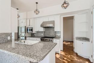 Single Family Residence, 7784 Lookout dr, La Jolla, CA 92037 - 13