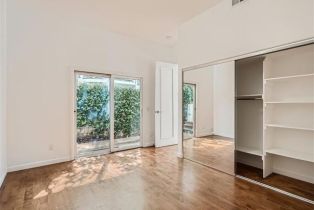 Single Family Residence, 7784 Lookout dr, La Jolla, CA 92037 - 14