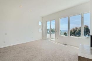 Single Family Residence, 7784 Lookout dr, La Jolla, CA 92037 - 15