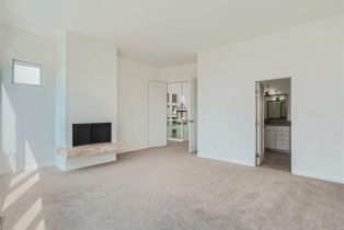 Single Family Residence, 7784 Lookout dr, La Jolla, CA 92037 - 16