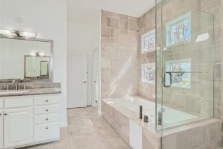 Single Family Residence, 7784 Lookout dr, La Jolla, CA 92037 - 17