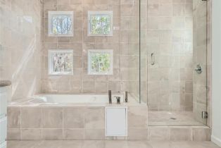 Single Family Residence, 7784 Lookout dr, La Jolla, CA 92037 - 18