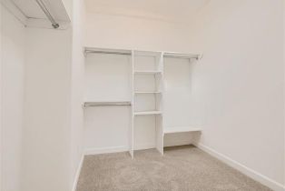 Single Family Residence, 7784 Lookout dr, La Jolla, CA 92037 - 19