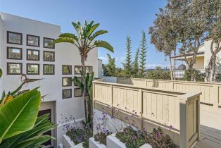 Single Family Residence, 7784 Lookout dr, La Jolla, CA 92037 - 2