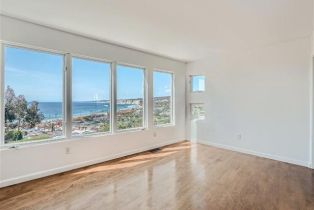 Single Family Residence, 7784 Lookout dr, La Jolla, CA 92037 - 20