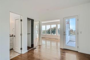 Single Family Residence, 7784 Lookout dr, La Jolla, CA 92037 - 21