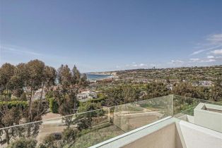 Single Family Residence, 7784 Lookout dr, La Jolla, CA 92037 - 22