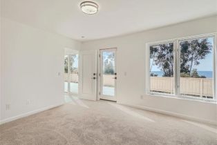 Single Family Residence, 7784 Lookout dr, La Jolla, CA 92037 - 23