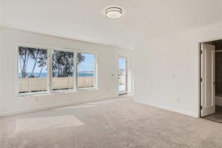 Single Family Residence, 7784 Lookout dr, La Jolla, CA 92037 - 24