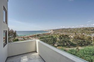 Single Family Residence, 7784 Lookout dr, La Jolla, CA 92037 - 25