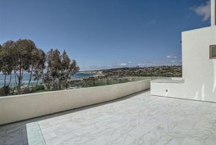 Single Family Residence, 7784 Lookout dr, La Jolla, CA 92037 - 26