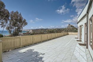 Single Family Residence, 7784 Lookout dr, La Jolla, CA 92037 - 27