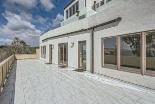 Single Family Residence, 7784 Lookout dr, La Jolla, CA 92037 - 28