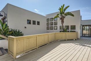 Single Family Residence, 7784 Lookout dr, La Jolla, CA 92037 - 3