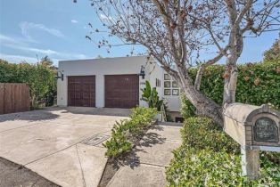 Single Family Residence, 7784 Lookout dr, La Jolla, CA 92037 - 4