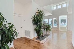 Single Family Residence, 7784 Lookout dr, La Jolla, CA 92037 - 6