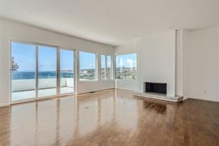 Single Family Residence, 7784 Lookout dr, La Jolla, CA 92037 - 7