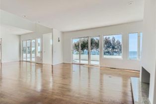 Single Family Residence, 7784 Lookout dr, La Jolla, CA 92037 - 8