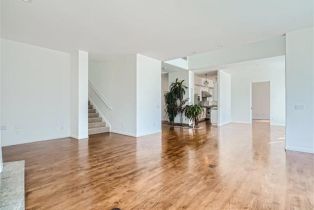 Single Family Residence, 7784 Lookout dr, La Jolla, CA 92037 - 9