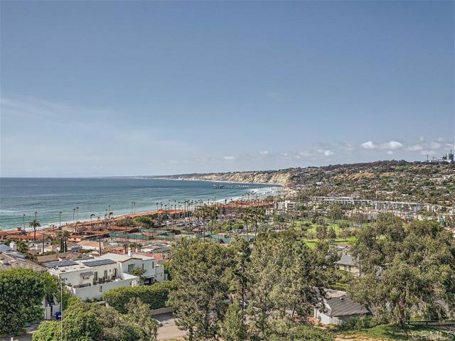 Single Family Residence, 7784 Lookout dr, La Jolla, CA 92037 - 1