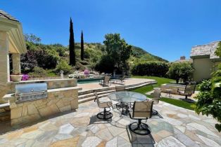 Single Family Residence, 6325 Clubhouse dr, Rancho Santa Fe, CA 92067 - 26