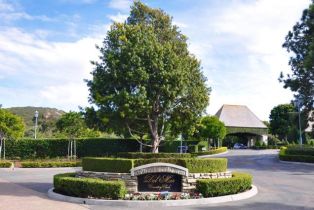 Single Family Residence, 6325 Clubhouse dr, Rancho Santa Fe, CA 92067 - 33