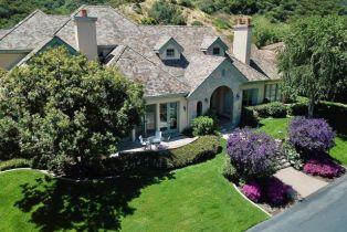Single Family Residence, 6325 Clubhouse DR, Rancho Santa Fe, CA  Rancho Santa Fe, CA 92067