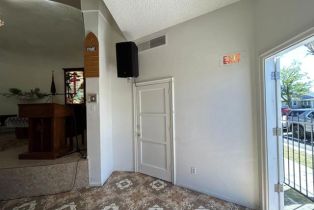 Single Family Residence, 1202 Plymouth st, Long Beach, CA 90805 - 15