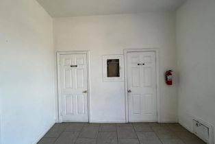 Single Family Residence, 1202 Plymouth st, Long Beach, CA 90805 - 22