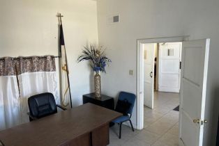 Single Family Residence, 1202 Plymouth st, Long Beach, CA 90805 - 25