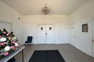 Single Family Residence, 1202 Plymouth st, Long Beach, CA 90805 - 6