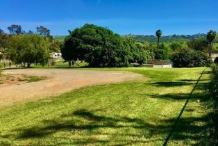 Single Family Residence, 2357 Via Monserate, Fallbrook, CA 92028 - 17