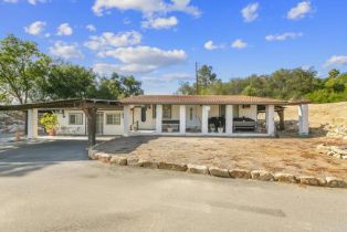 Single Family Residence, 6036 Rainbow Heights rd, Fallbrook, CA 92028 - 46